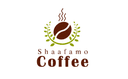 Shaafamo Coffee
