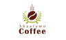 Shaafamo Coffee